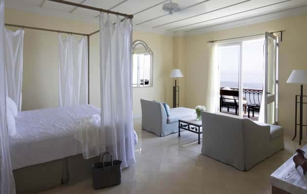 Anassa-Anax Suite Two Bedroom 1_11048